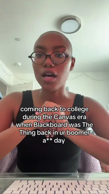 now why do i feel like I’M THE IT DEPT ????? #technology #educationtiktok 