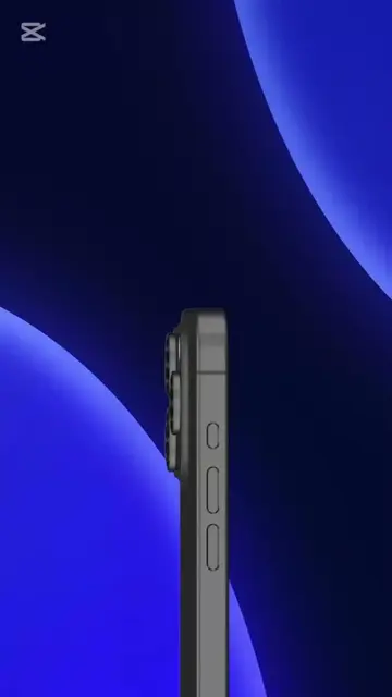 Think CapCut is just for cutting clips and adding music? Think again! Its AI too