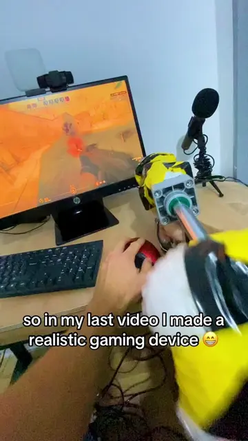 i regret building this 💀💀💀🙏🙏😭😭😭😭 #gaming #GamingSetup #techtok 