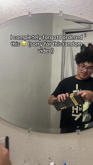 I had to make this video please forgive me 