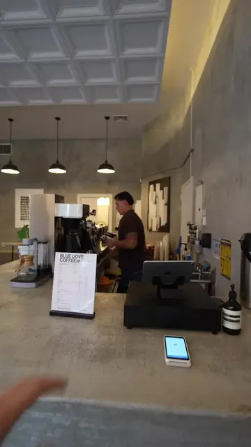 Ever wonder how much it costs to open a coffee shop? Here's the honest breakdown