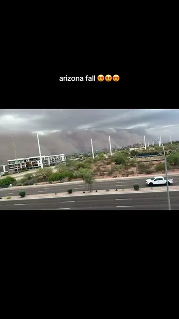 I post this as I’m scared bc the winds are so strong 😆😆