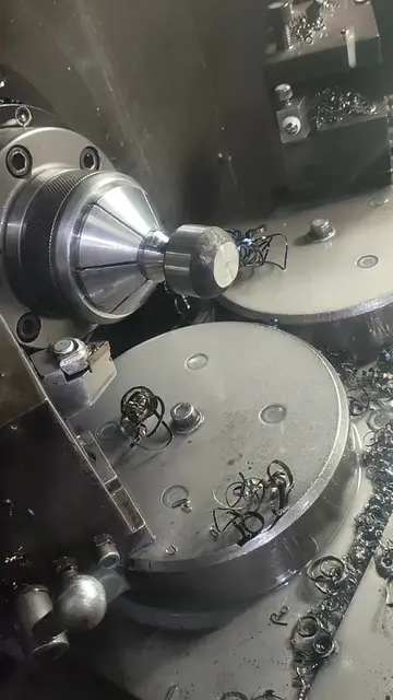 #cnc #machining 