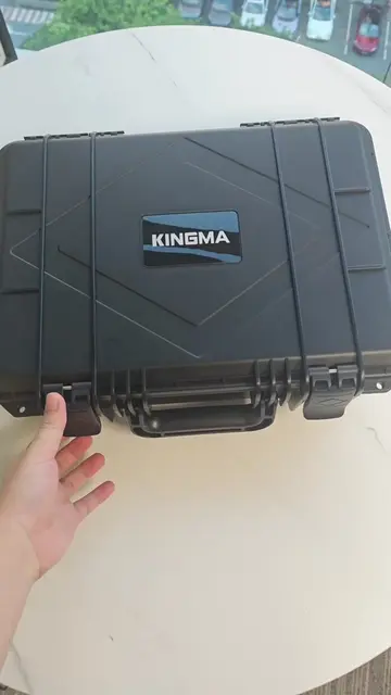 A tool that can alter the mileage of your car#KINGMA#ecutools#carmileage
