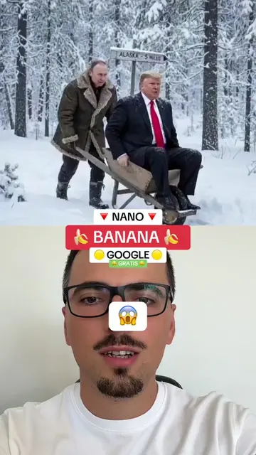🤩FANTASTICO🤩  Tutti parlano di questa applicazione segreta di Google e finalme