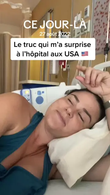 #cejour-là 