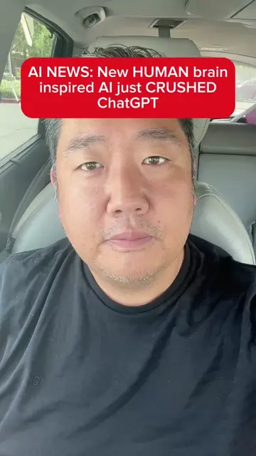 8/27