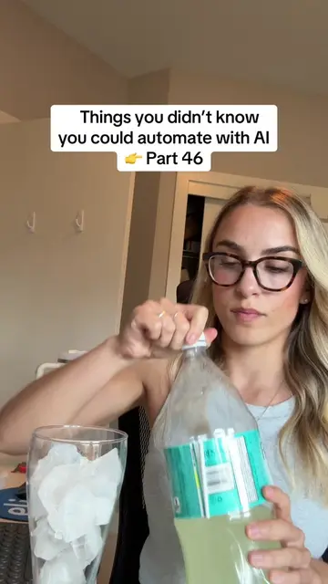 Now you know 👌 #ai #aiautomation #bestaitools #aiagent #marketingagency 