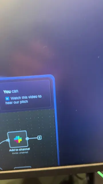Ai robot this ai automation that, ai is the absolute best skill you can learn to