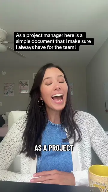 As a project manager leading a project team, and a process improvement coach, th