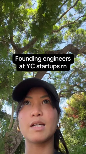 This may be too niche for the software engineering community @sixthreebrowngoate