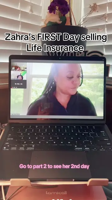 1st day in the fielddd✅ #lifeinsuranceagent #lifeinsurance #sales