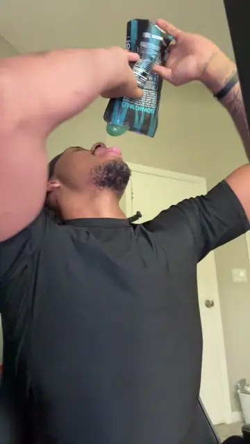 #beastbitescreatine #beastbites #creatine #gummies 