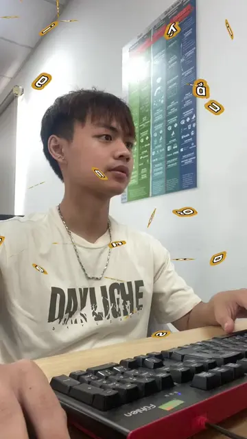 Học hệ thống thông tin ra làm giề #hethongthongtinquanly #cuocsongthuongngay #ng
