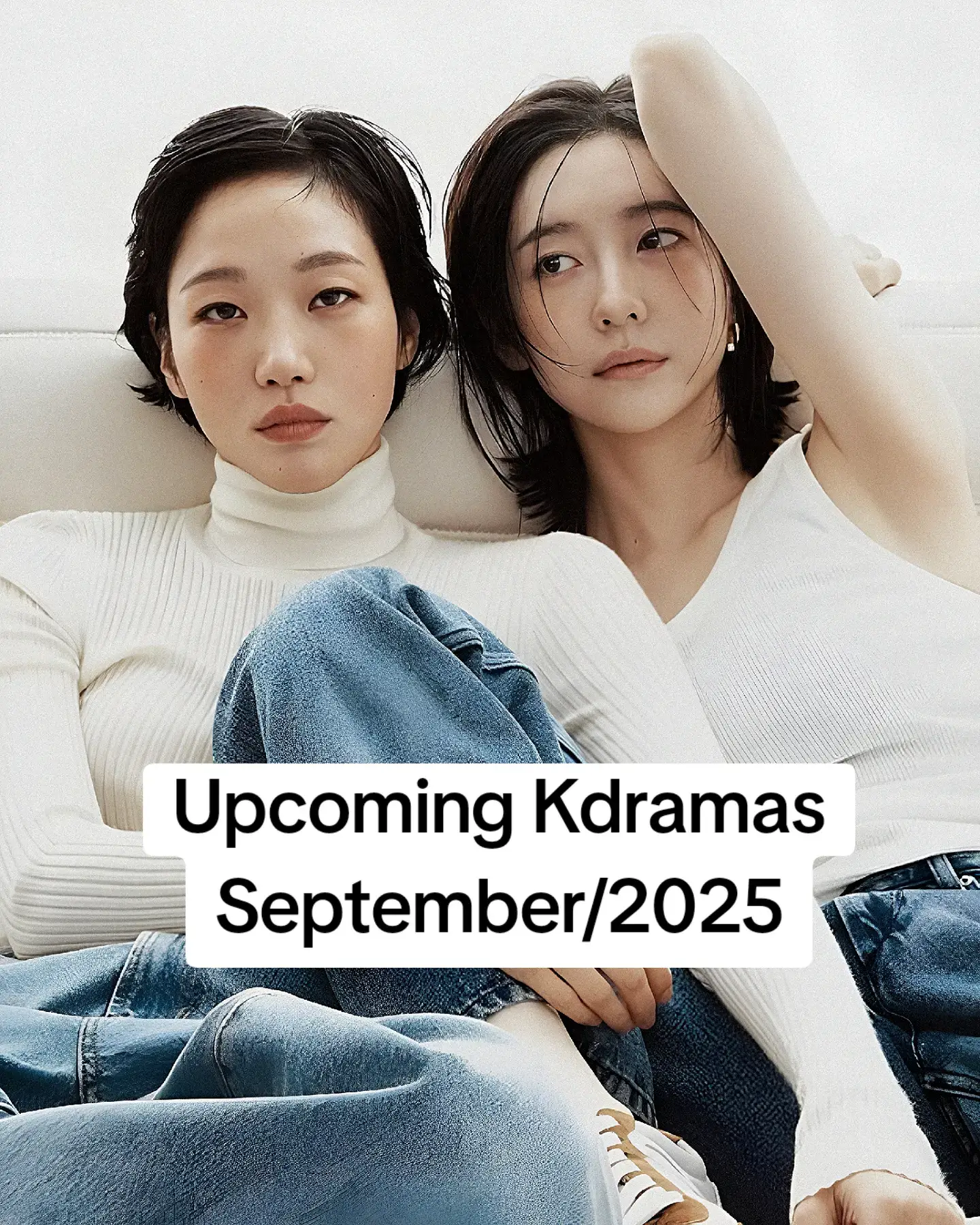 #kdrama #upcoming #loveuntangled  #upcomingdrama #newkdrama 