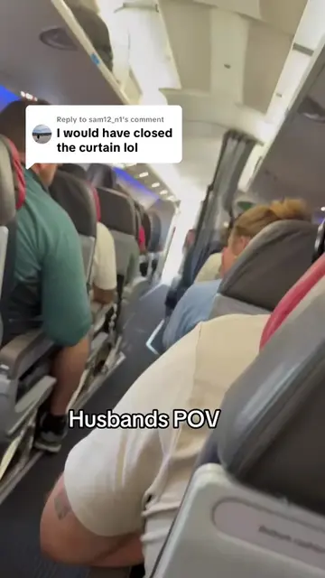 Replying to @sam12_n1 husbands POV
