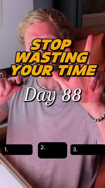 You're wasting your time coding without subagents! Here's the 3-step cheat to bo