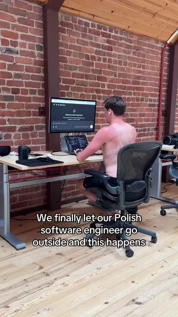 Bro forgot how the sun works  #Tech #coding #software #vibecoding 
