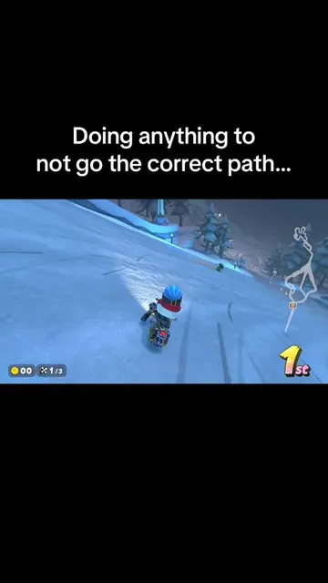 #mario #mariokart #fypシ #fyp  #foryou 