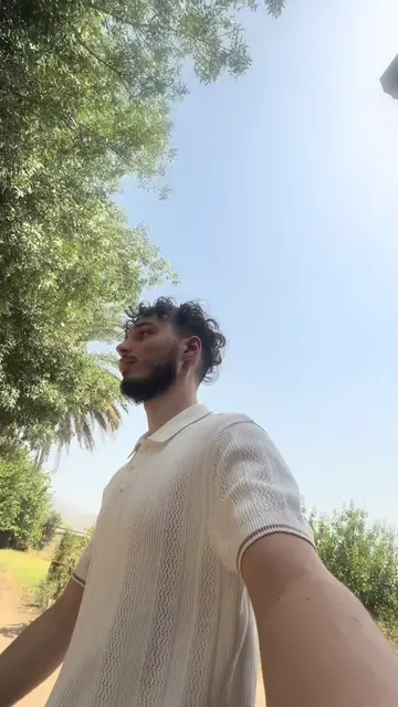 Long time ago i posted the part 2 😅, but here we are with the part 3 of trying 