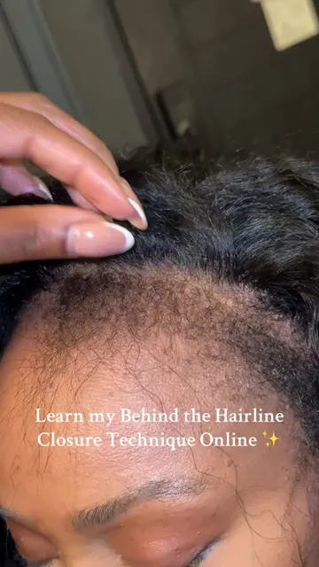 Seamless Closure Install Masterclass teaches you everything you need to know abo