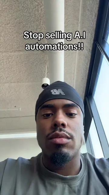 Comment A.I to learn #aiagents #aiagency #aicaller #aireceptionist #softwareengi