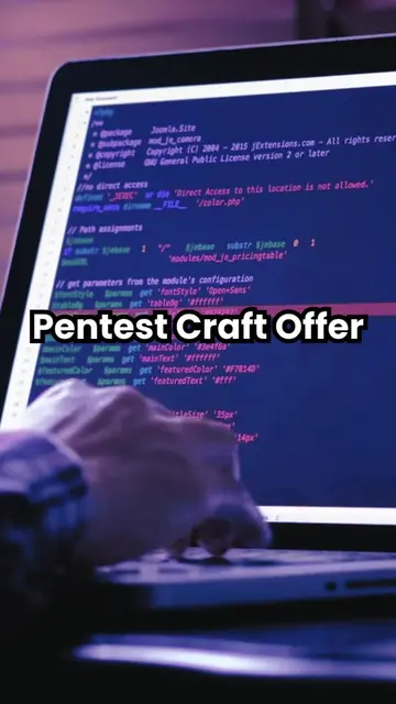 🔥 Advance Python Online Course 🚀 💻 Learn & Level Up Your Skills 🐍 📅 Startin