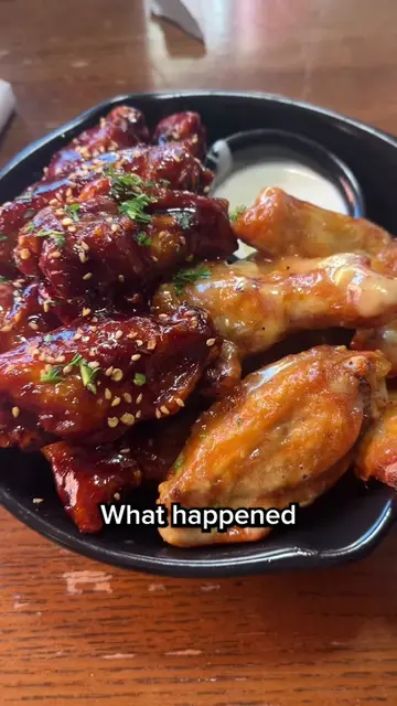 TGI Friday’s used to be everywhere, but while casual dining chains like Chili’s,