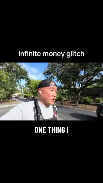 Currently working on starting a Turo business to offset my Amazon income so I ba