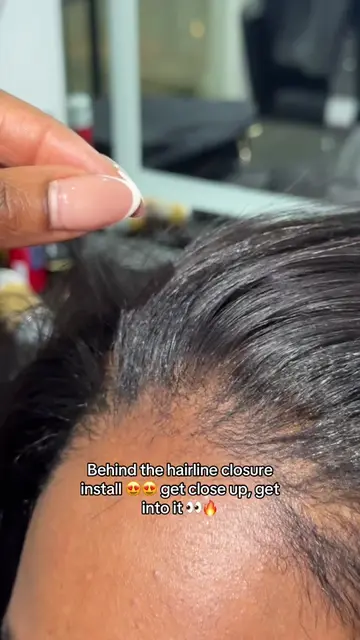 Seamless Closure Install Masterclass teaches you everything you need to know abo