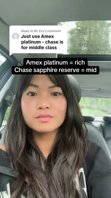 Replying to @Mr Zzz We’re all the same class bruh #PersonalFinance #creditcard #