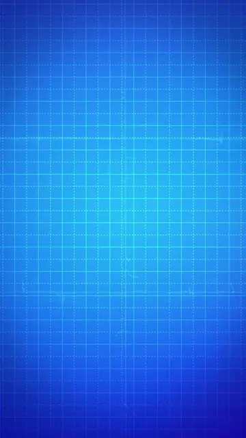 El Mejor Jugador de Fortnite #fortnite #gamingentiktok 