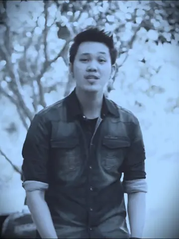 จะหารคำว่ารักให้ลงยังไง เมื่อรักมันมีที่พอแค่สองคน #เพลงหาร #basbbmemory #เฮียบา