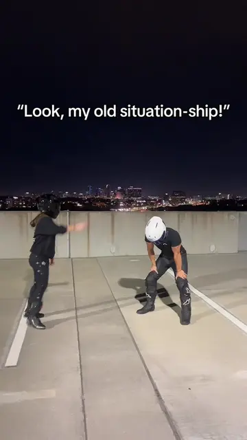 Addicted to the heartache ig🤷‍♂️  @brooklyn.liftss #fyp #trend #Relationship #s