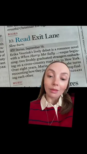 #greenscreen guys one week and one day until #exitlane is out in the worldddd #B