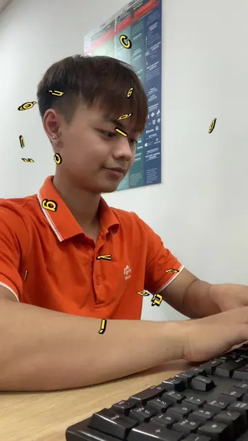 Môt ngày của AI Engineer sẽ như thế nào #aiengineer #cuocsongthuongngay 