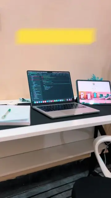 Final year project app ideas. #coding #flutter #mobileapp #appdev #androidapp 