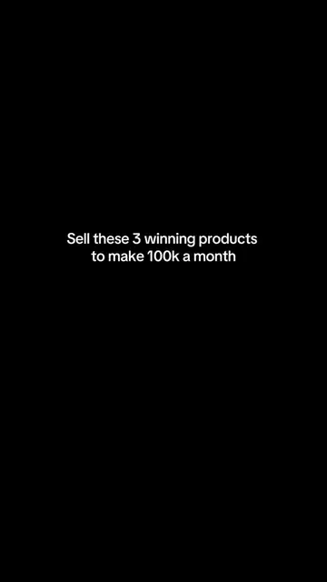3 VIRAL Dropshipping Products You Need to See 👀💸 These trending items are blow