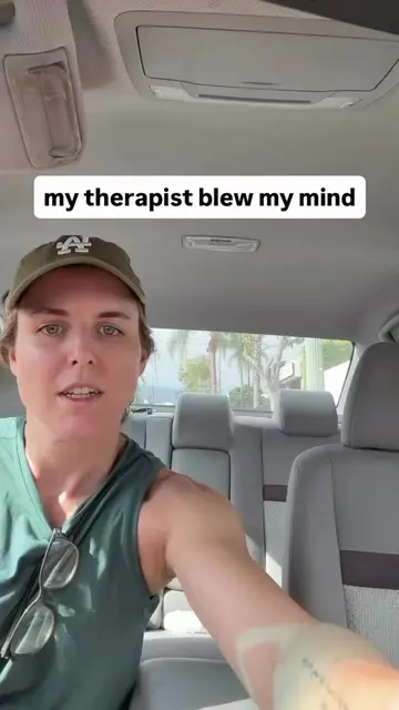 might delete later :)  #addictionrecovery 