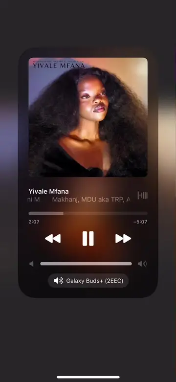 Yivale Mfana🎶 #music #privateschool #amapiano #amapiano #maturedears 