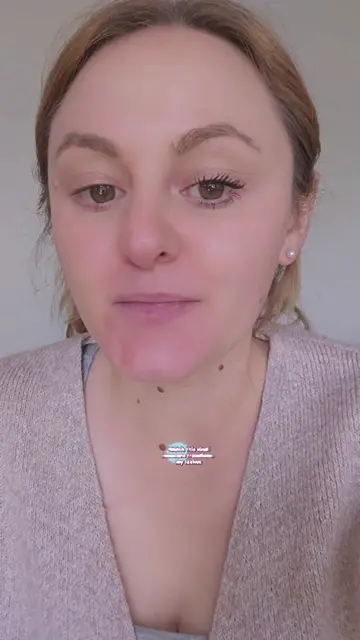 What do they put in this mascara?  @SHEGLAM  #sheglam  #sheglammascara  #sheglam