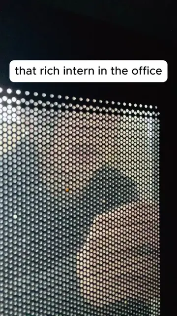 i think we can all relate #officehumor #richintern #relatable #adultlife