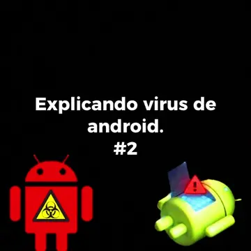 Opium Location || #virus #android #malware #ransomware #fyp @TikTok 