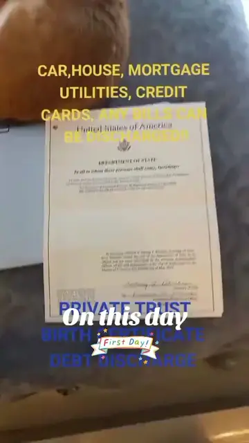 #onthisday 