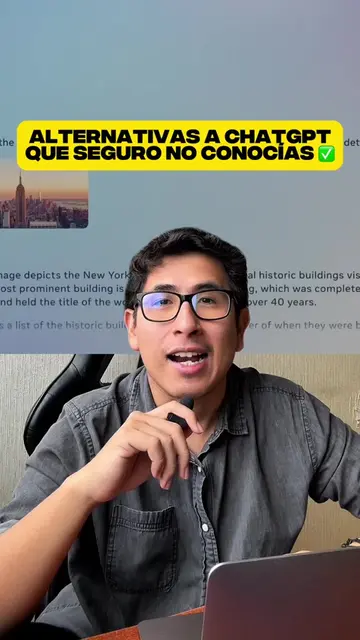 Una nueva IA está rompiendo las reglas 🚀 Hermes 4 de Nous Research responde lo 