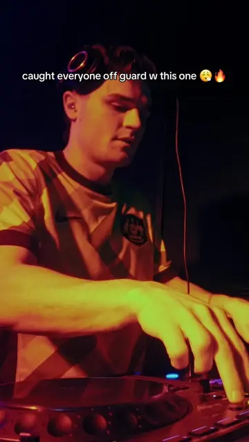 #fyp #djtransitions #viral #foryoupage #dj 