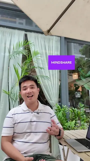 Tâm đắc chữ "In Action" của cả 3 khoá❤️‍🔥 #hungluumarketing #marketing #digital