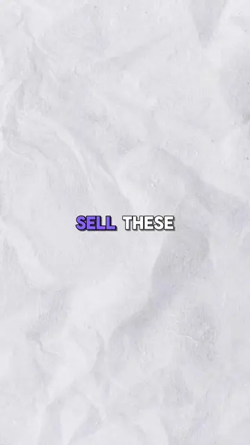 High Demand Products 📈 - #ecommerce #onlinebusiness #winningproducts #learn 