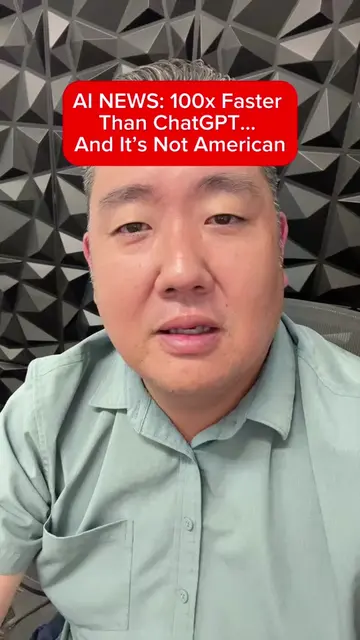 9/11