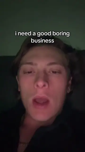 drop some boring business ideas😂 #entrepreneur #businesstips 